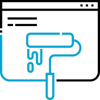 Custom Store Themes by Expert BigCommerce Designers