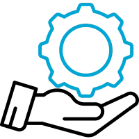 Ongoing Support & Maintenance