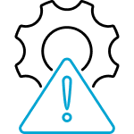 Liquid Troubleshooting