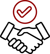 For God's sake, we have ventured into web design and development