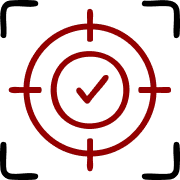 Consumer-Focused Expertise